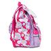 SEVEN Zaino Sdoppiabile Sj Big Heart Lolly - 20C202347-376