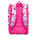 SEVEN Zaino Sdoppiabile Sj Big Heart Lolly - 20C202347-376