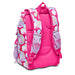 SEVEN Zaino Sdoppiabile Sj Big Heart Lolly - 20C202347-376