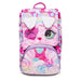 SEVEN Zaino Sdoppiabile Sj Big Heart Lolly - 20C202347-376