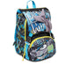 SEVEN Zaino Sdoppiabile Big Sharken - 20C202350-519