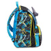SEVEN Zaino Sdoppiabile Big Sharken - 20C202350-519