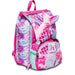 SEVEN Zaino Sdoppiabile Sj Big Sea Beauty - 20C202352-3C9