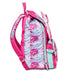 SEVEN Zaino Sdoppiabile Sj Big Sea Beauty - 20C202352-3C9