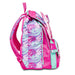 SEVEN Zaino Sdoppiabile Sj Big Sea Beauty - 20C202352-3C9