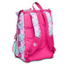 SEVEN Zaino Sdoppiabile Sj Big Sea Beauty - 20C202352-3C9