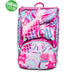 SEVEN Zaino Sdoppiabile Sj Big Sea Beauty - 20C202352-3C9