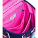 SEVEN Zaino Updown Box Heartly Mix SJ Gang - 20C202381-550