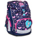 SEVEN Zaino Updown Soft Heartly Mix SJ Gang - 20C202382-550