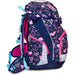 SEVEN Zaino Updown Soft Heartly Mix SJ Gang - 20C202382-550