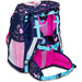 SEVEN Zaino Updown Soft Heartly Mix SJ Gang - 20C202382-550