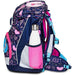 SEVEN Zaino Updown Soft Heartly Mix SJ Gang - 20C202382-550