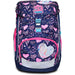 SEVEN Zaino Updown Soft Heartly Mix SJ Gang - 20C202382-550