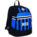 SEVEN Zaino Advanced Inter - 20F302302-5D8