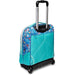 SEVEN Zaino Big Trolley Scuola La Sirenetta Watch Me Shine - 20G402301-553
