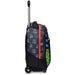 SEVEN Zaino Trolley Big Harry Potter - 20G602301-899