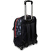 SEVEN Zaino Trolley Big Harry Potter - 20G602301-899