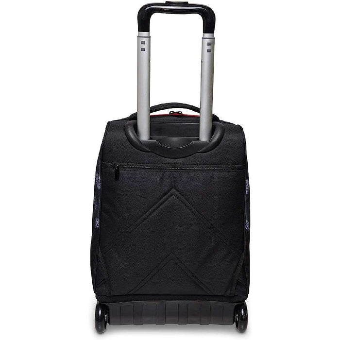 SEVEN Zaino Trolley Big Harry Potter - 20G602301-899