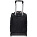 SEVEN Zaino Trolley Big Harry Potter - 20G602301-899