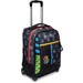 SEVEN Zaino Trolley Big Harry Potter - 20G602301-899