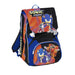SEVEN Zaino Sdoppiabile Big Sonic Prime - 20H502300-899