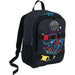 SEVEN Zaino Bastardidentro - 284002201-899