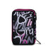 SEVEN Astuccio 3 Zip Chulky - 300102334-359