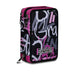 SEVEN Astuccio 3 Zip Chulky - 300102334-359