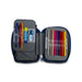 SEVEN Astuccio Speed Pad Fluo Belts - 300102355-657