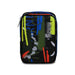 SEVEN Astuccio Speed Pad Fluo Belts - 300102355-657