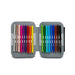 SEVEN Astuccio Speed Pad Fluo Belts - 300102355-657