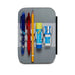 SEVEN Astuccio Speed Pad Fluo Belts - 300102355-657