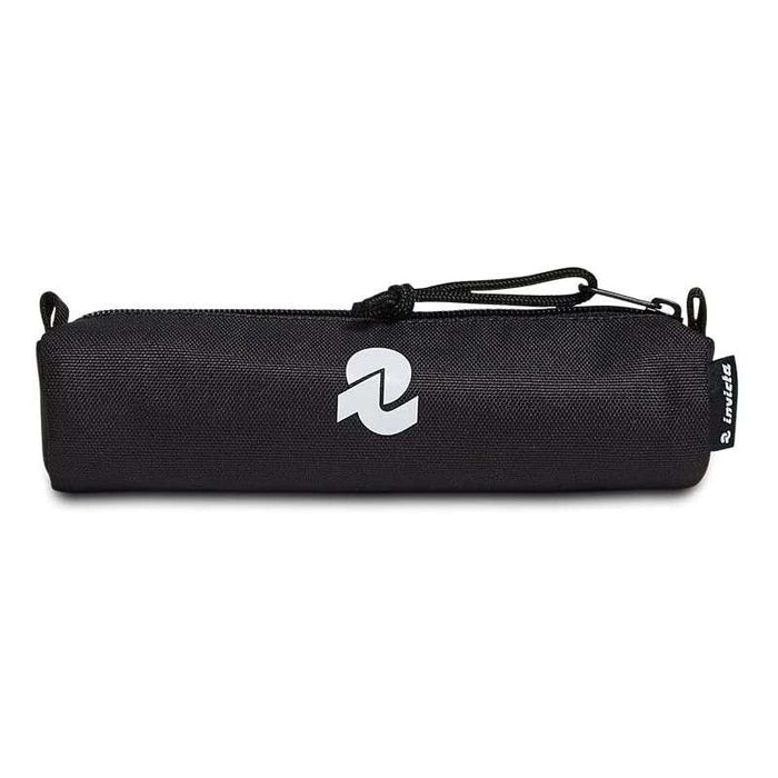 INVICTA Loop Pencil Bag Plain - 306022203-000