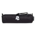 INVICTA Loop Pencil Bag Plain - 306022203-000