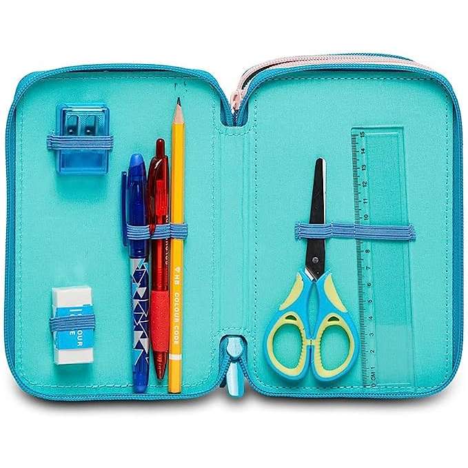 il 8 migliori dispenser salviette: Guida con fasce di prezzo del il 8 migliori dispenser salviette: Guida con fasce di prezzo del