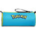 SEVEN Tombolotto Astuccio Bustina Pokémon - 30G502303-519