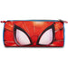 SEVEN Bustina Bauletto Spider Man Crime Fighters - 329022201-550