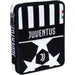 SEVEN Astuccio Maxi Juventus - 3B6012201-899