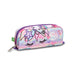 SEVEN Astuccio Bustina Sj Gang Animali Fantasy Girl - 3C2022220-379