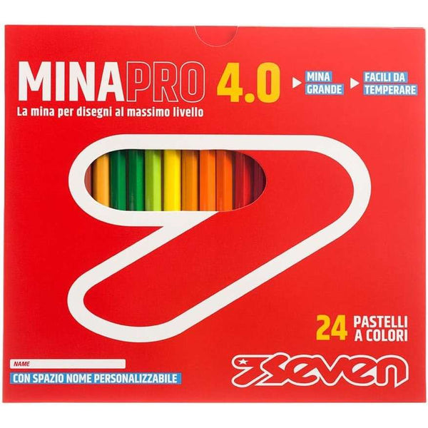 MOLTO Centro Attività Multifunzionale - Tavolo Gioco Educativo Con 20 Pezzi E 4 Giochi In 1