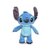 STELLA GLOBAL Disney Peluche Stitch 34 Cm Con Suoni - 3011706