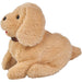 SIMBA Chi Chi Love Salto Puppy 20 Cm - 105893239