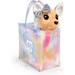SIMBA Chi Chi Love Shimmer Peluche - 105893432009