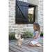 SIMBA Chi Chi Love Baby Boo - 105893500009