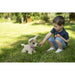 SIMBA Chi Chi Love Baby Boo - 105893500009