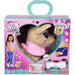 SIMBA Chi Chi Love Loomy 20 Cm Filoguidato - 105893542