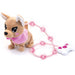 SIMBA Chi Chi Love Loomy 20 Cm Filoguidato - 105893542