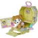SIMBA Pamper Pets Cagnolino 15 Cm - 105953050