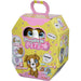 SIMBA Pamper Pets Cagnolino 15 Cm - 105953050