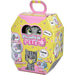 SIMBA Pamper Pets Gattino 15 Cm - 105953051